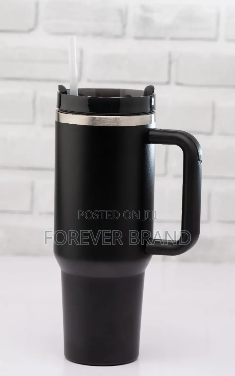 Stanley Mugs 1.2l
