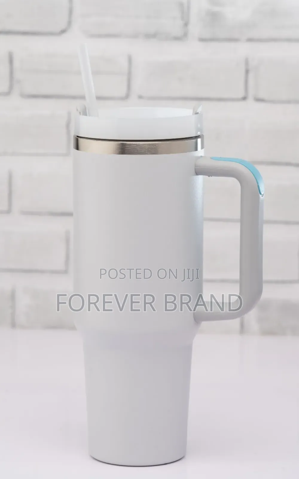 Stanley Mugs 1.2l