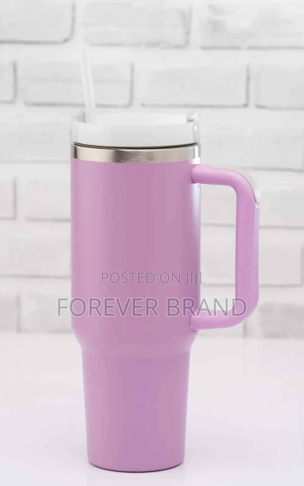 Stanley Mugs 1.2l