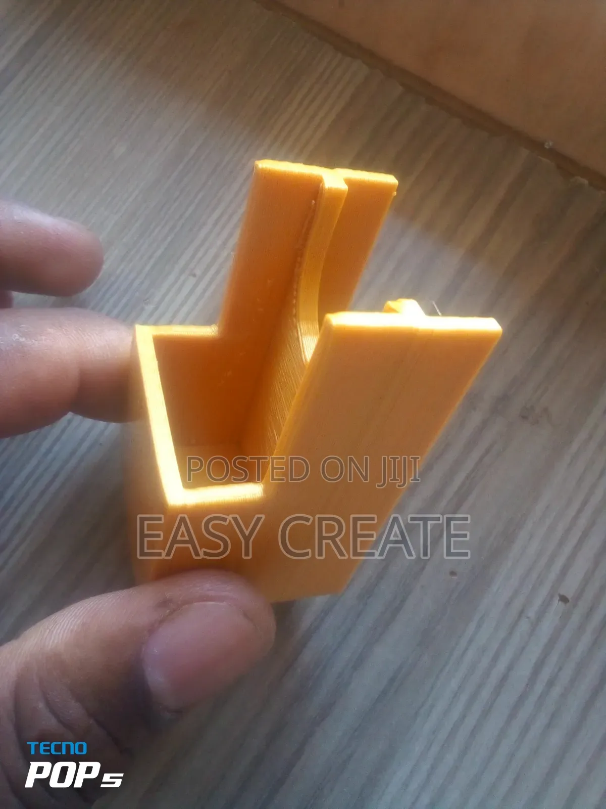 3d Printing Services