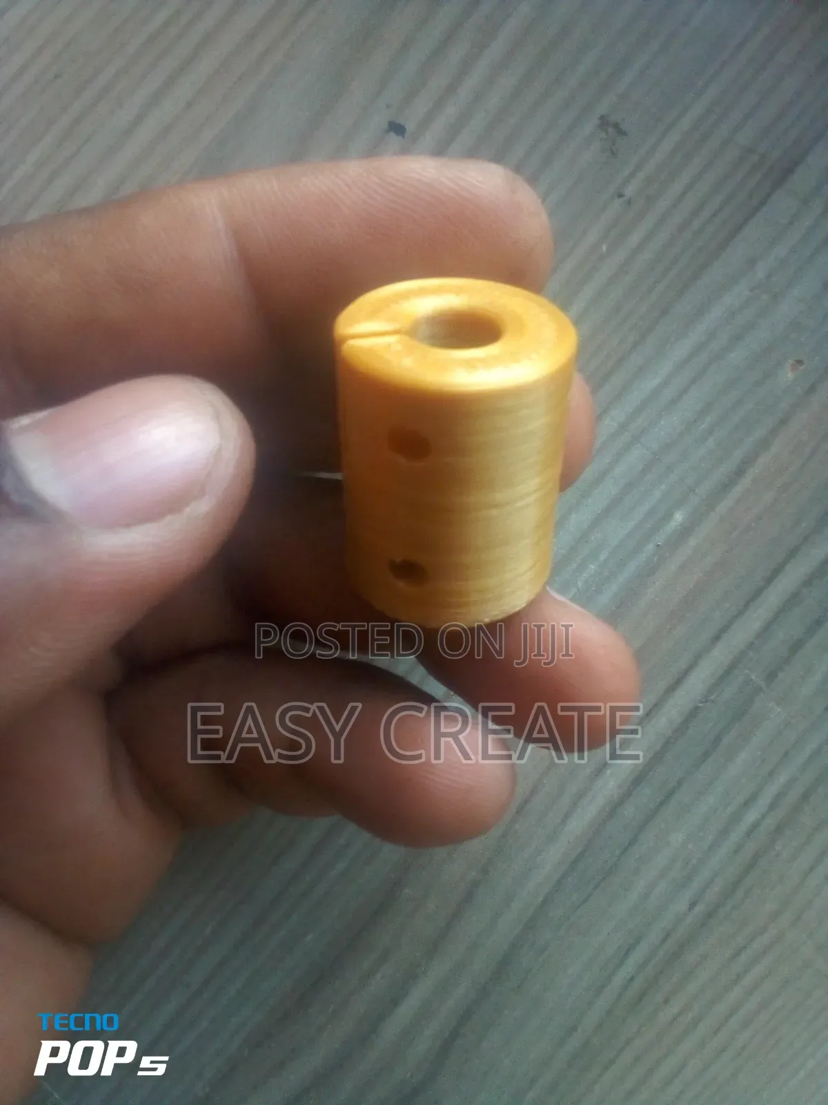 3d Printing Services