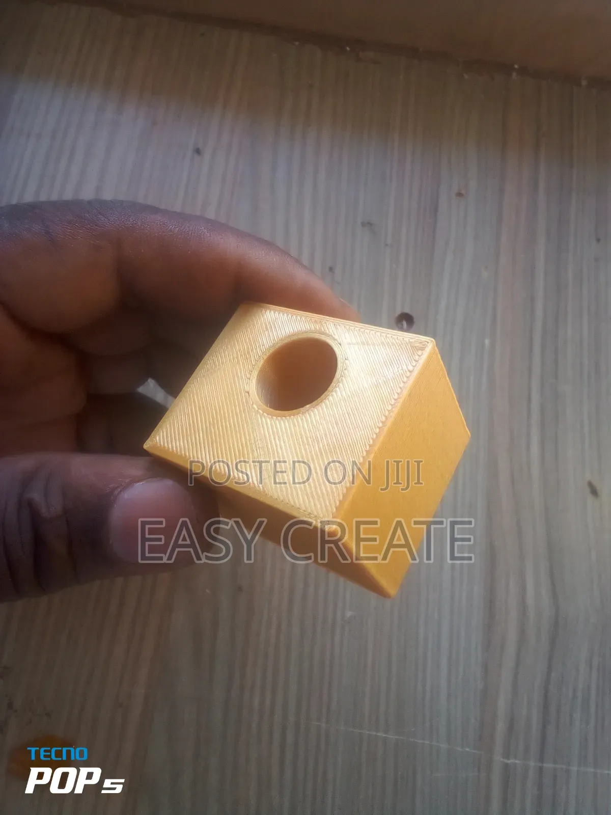 3d Printing Services