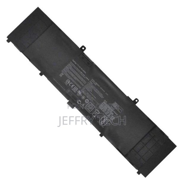 Asus Ux310 Laptop Battery