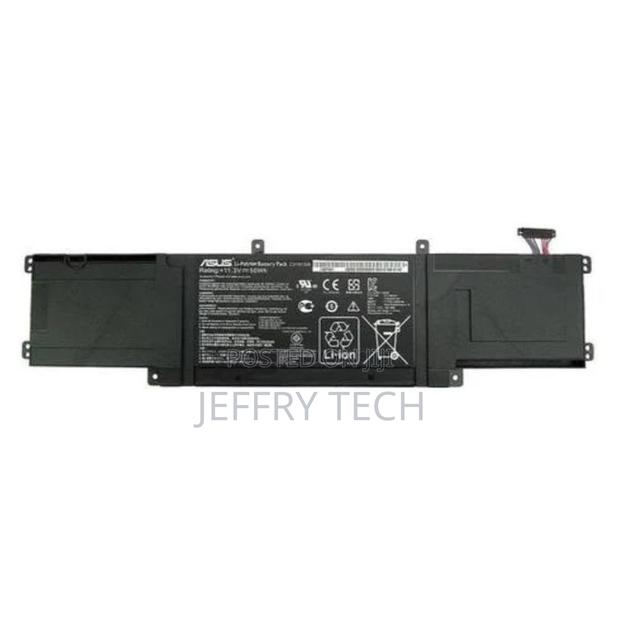 Asus Ux303 Laptop Battery