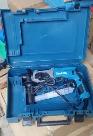 Makita Rotary Hammer Drill/Makita Hammer Drill