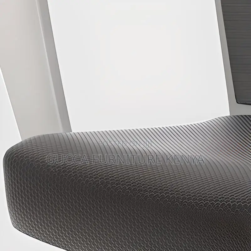 Office Chairs: Low Back Mesh Seating Office Chair