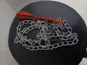 Dog Chain Dog Chain - thumbnail 2