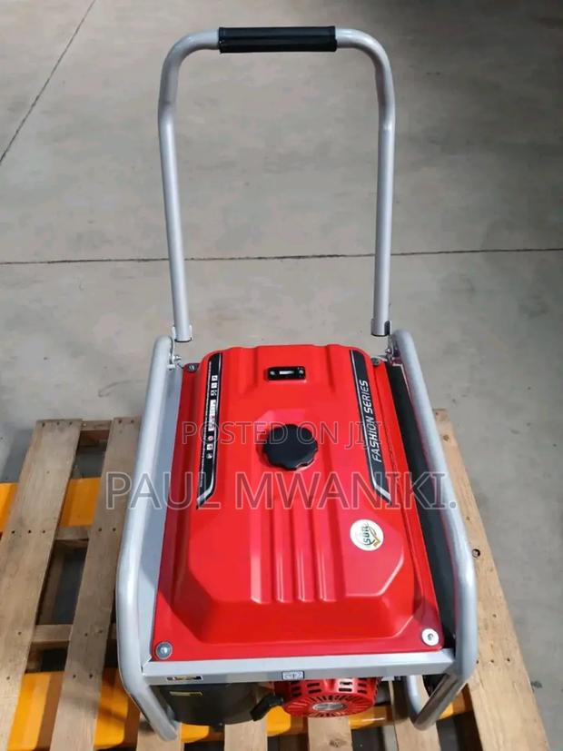 Maxmech Rfs 15000e - thumbnail 2