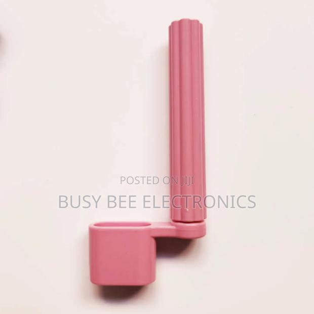 Guitar String Winder - main view