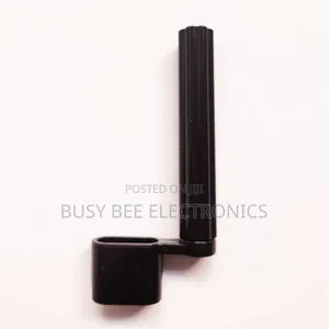 Guitar String Winder