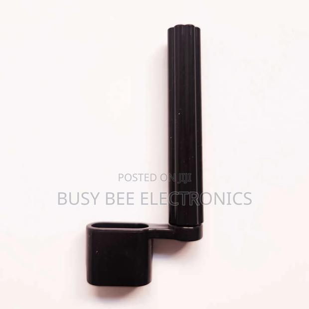 Guitar String Winder - thumbnail 2