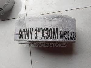 Canvas Delivery Pipe - thumbnail 2