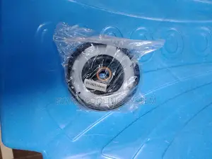 Washing Machine Bearing Kit
