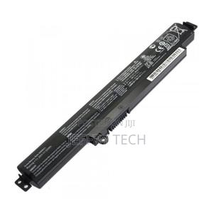 Asus X102 Laptop Battery - thumbnail 2