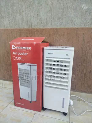 Premier Air Cooler