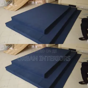 Navy Blue Altar Delta Carpets