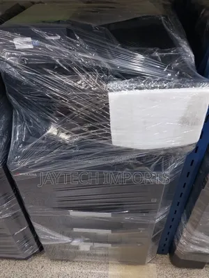Jaytech Print Right Solutions