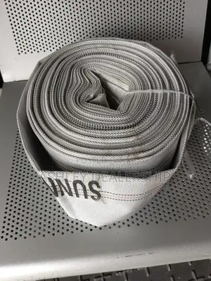 Canvas Hose Pipe/ Delivery Pipe