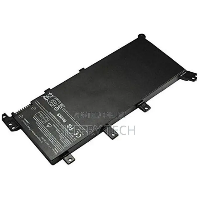 Asus C21n1347 Laptop Battery for X55l