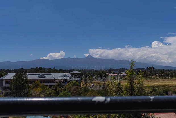 2 Bedroom Air BNB (Master Ensuite) in Nanyuki- To Let - thumbnail 15