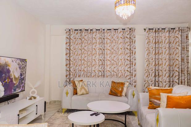 2 Bedroom Air BNB (Master Ensuite) in Nanyuki- To Let - thumbnail 19