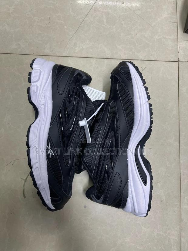 Reebok Premier Sneakers - thumbnail 2