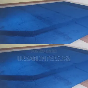 Church Carpets. Wall to Wall Plain Carpets