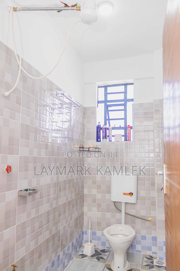 Air BNB 2 Bedroom in Nanyuki - thumbnail 5