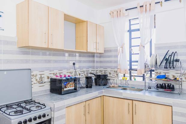 Air BNB 2 Bedroom in Nanyuki - thumbnail 19