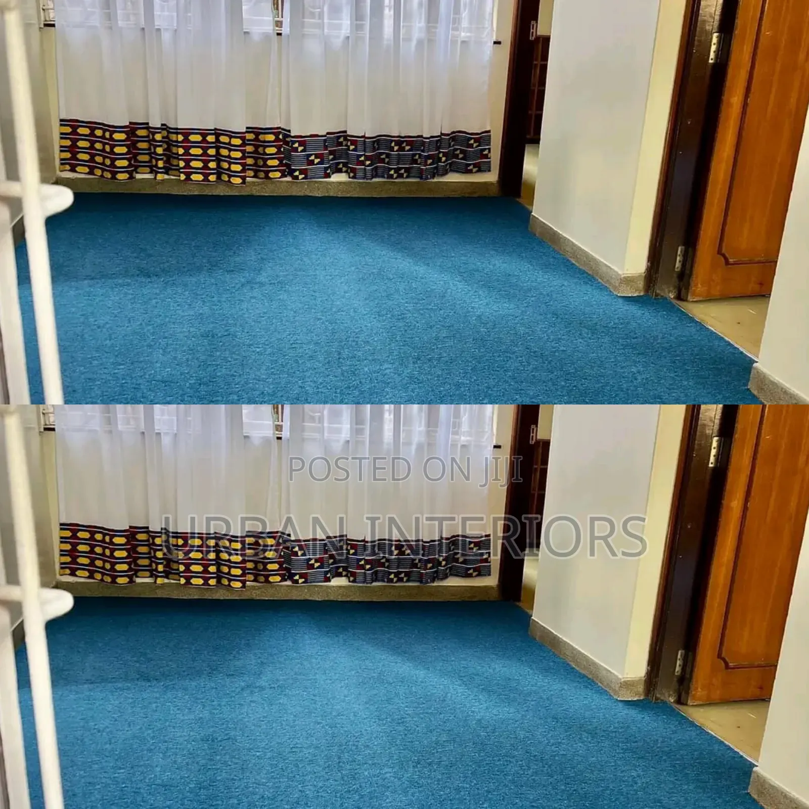 Wall to Wall Carpets. Home Living Room Carpets