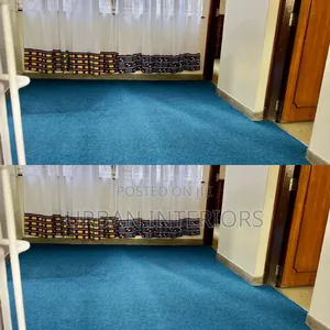 Wall to Wall Carpets. Home Living Room Carpets