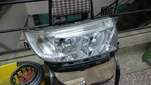 Subaru Sg9 Forester 2006.