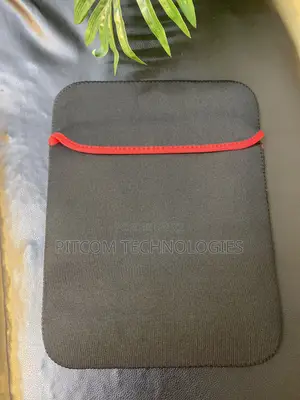 Laptop Sleeve