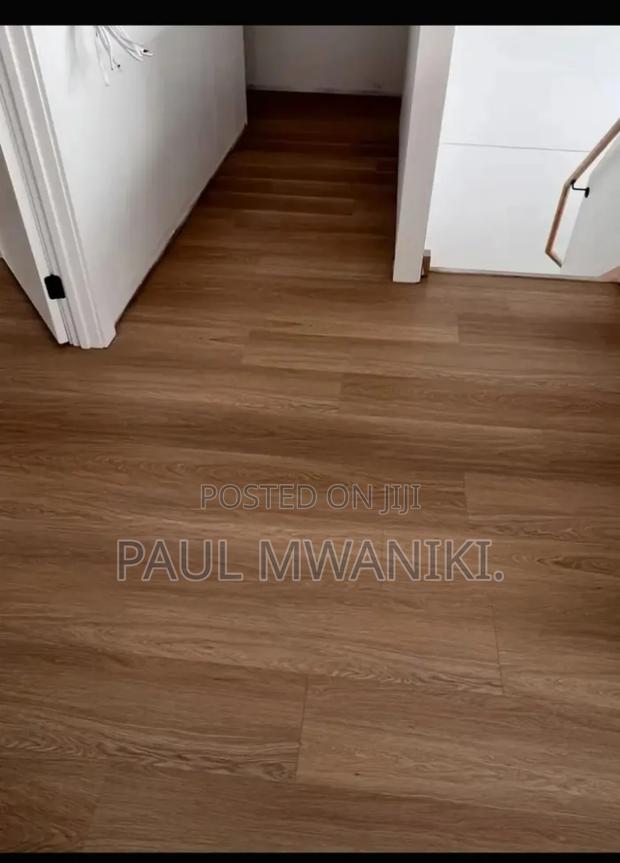 Luxury Spc Flooring Solutions - thumbnail 2