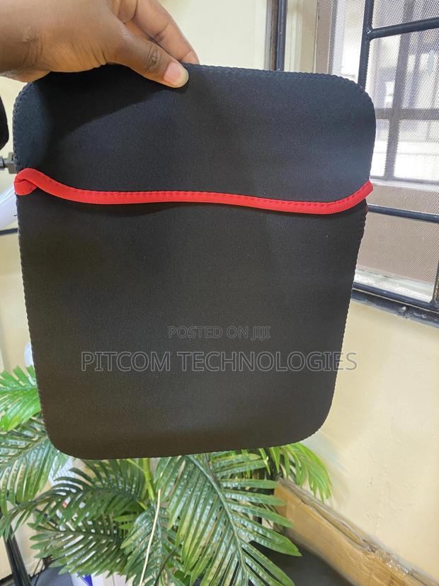 Laptop Sleeve - main view