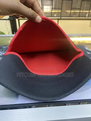 Laptop Sleeve
