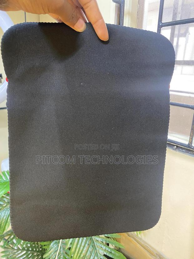 Laptop Sleeve - thumbnail 5