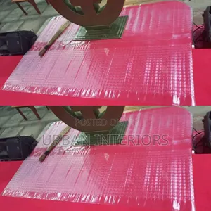 Carpet Protector Carpet Protector 70cm Wide
