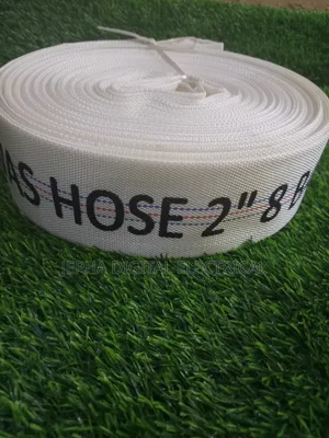 2"Delivery Pipe