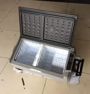 Car Fridge 30litres