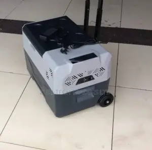 Car Fridge 30litres