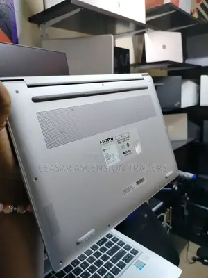 Laptop 16GB Intel Core I7 SSD 512GB