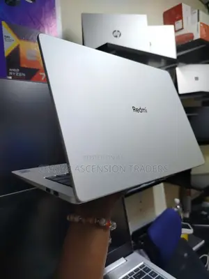 Laptop 16GB Intel Core I7 SSD 512GB