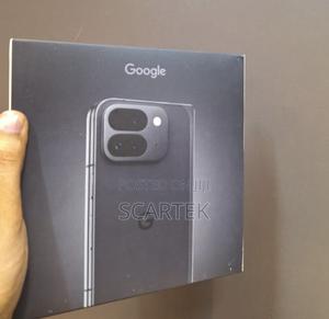 New Google Pixel Fold 256 GB - thumbnail 2