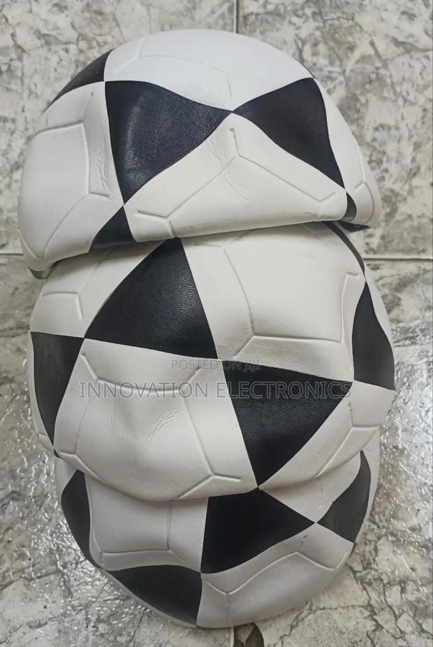 Mikasa Ball