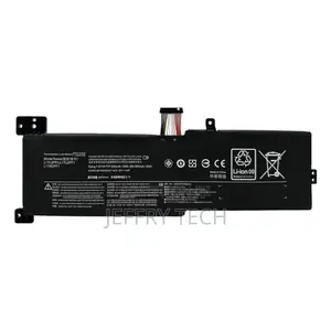 Lenovo L17l2pf0 Laptop Battery