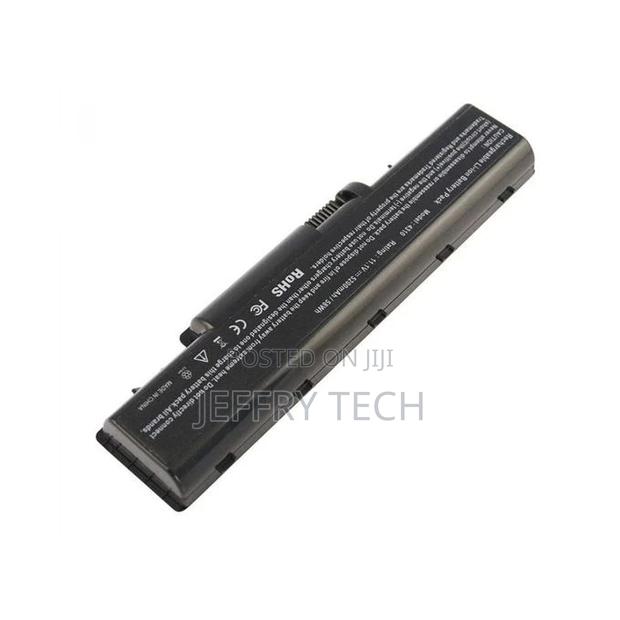 Acer 4710 Aspire Laptop Battery