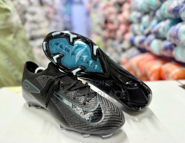 Nike Air Zoom Mercurial Vapor Xvi Elite Fg