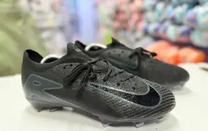Nike Air Zoom Mercurial Vapor Xvi Elite Fg
