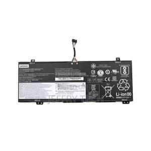 Lenovo L18m4pf4 Laptop Battery